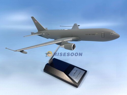 U.S. Air Force / KC-46A / 1:200  |BOEING|KC-46