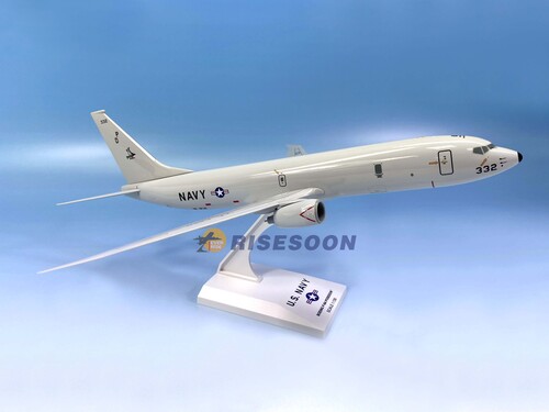 U.S NAVY / P-8A / 1:130  |BOEING|B737-800