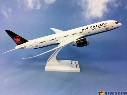 Air Canada / B787-9 / 1:200  |BOEING|B787-9