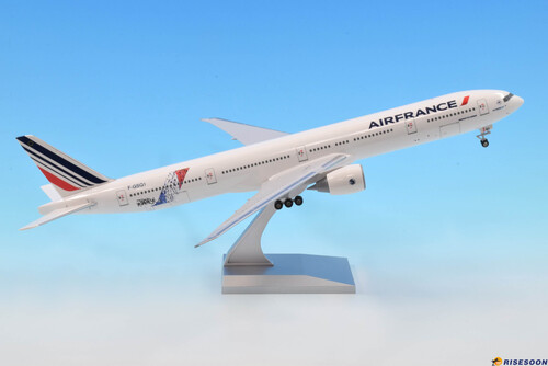 Air France / B777-300 / 1:200  |BOEING|B777-300