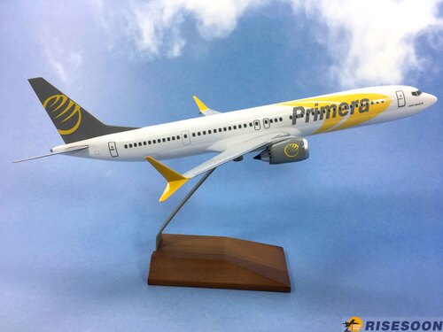 Primera Air / B737MAX9 / 1:130  |BOEING|B737-MAX