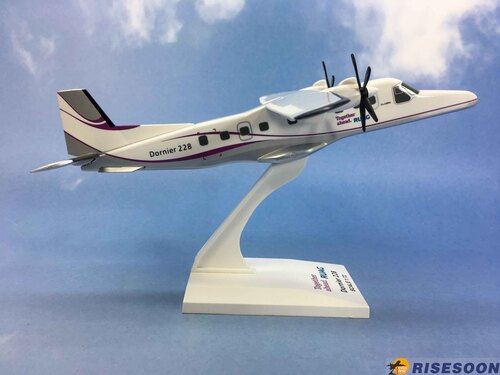 RUAG / Do 228 / 1:72  |FAIRCHILD DORNIER|Do. 228